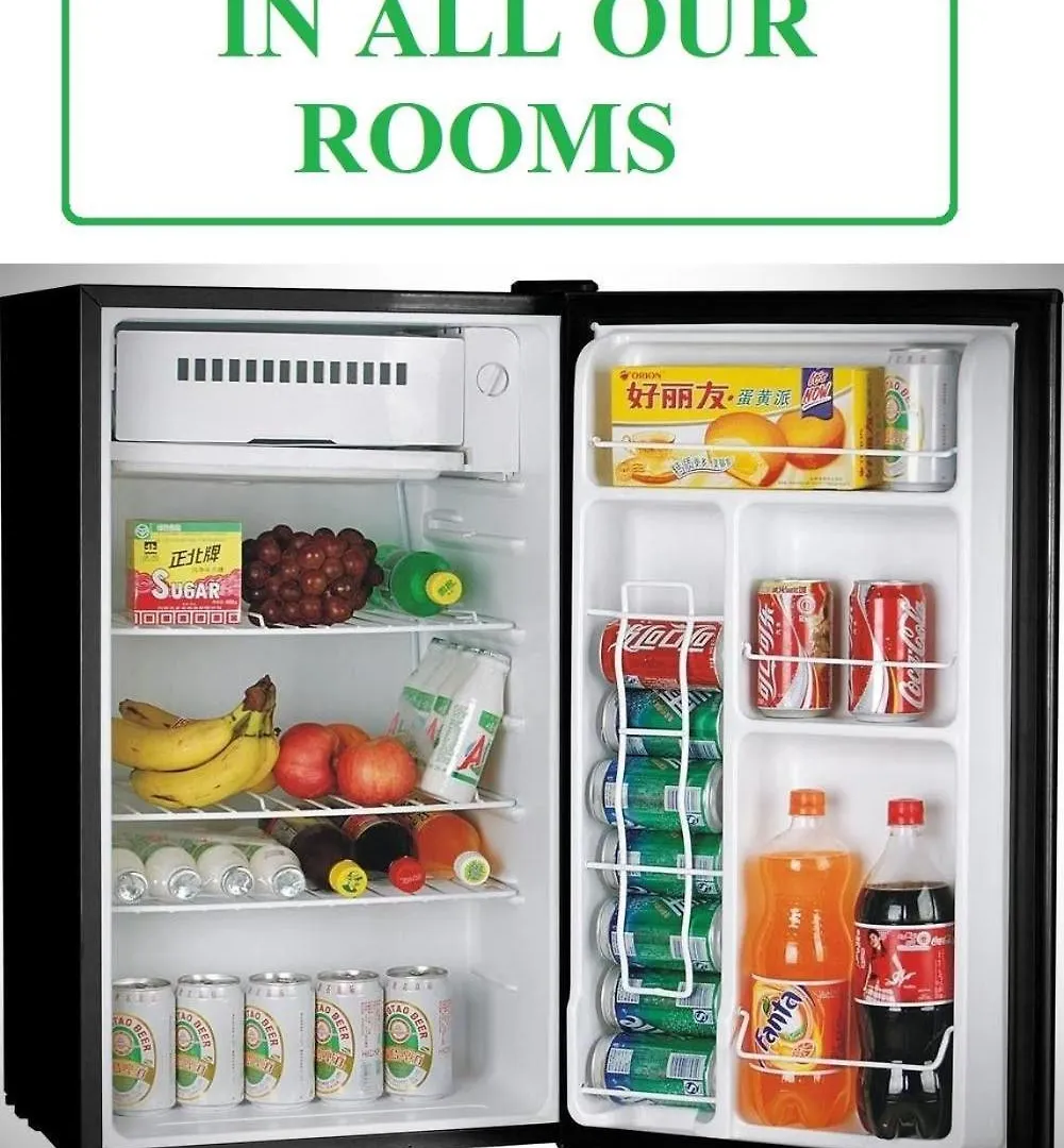 Men House Jfk Airport Apartment New York
