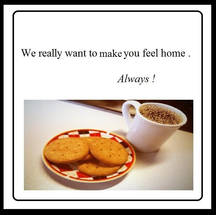 Men House Jfk Airport Apartment New York United States